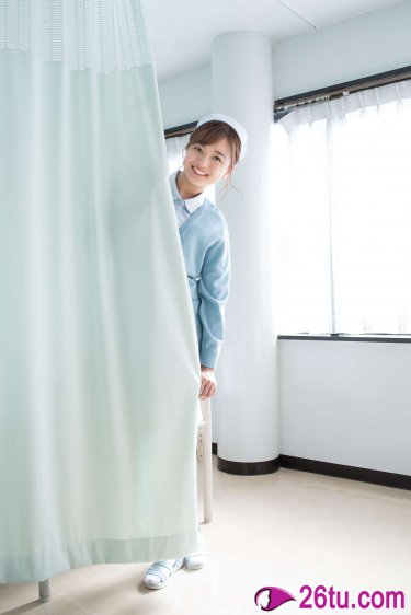 双面伊人粤语